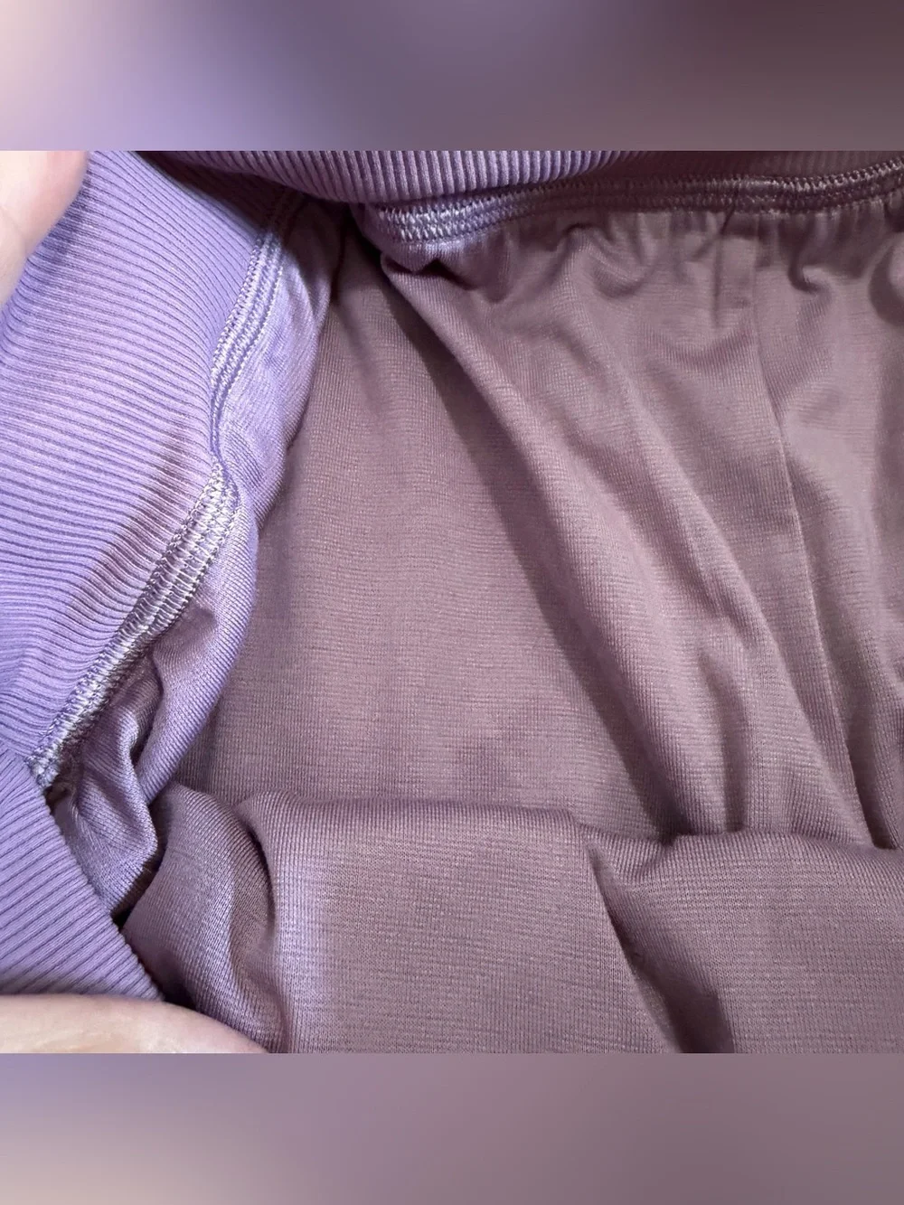 lululemon athletica lululemon lined